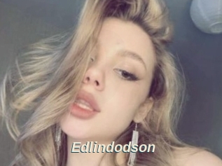 Edlindodson