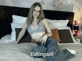 Edlingaill