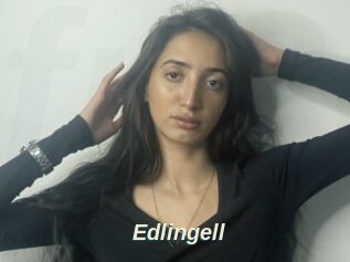 Edlingell