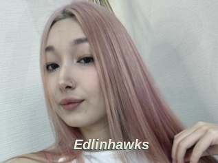 Edlinhawks