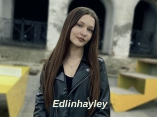 Edlinhayley