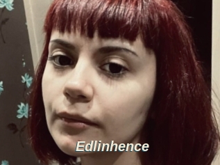 Edlinhence