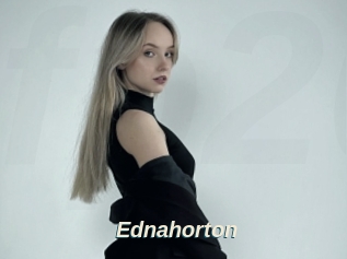 Ednahorton
