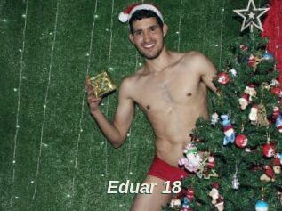 Eduar_18