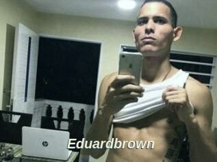 Eduardbrown