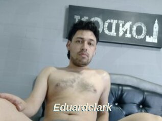 Eduardclark