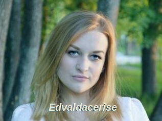 Edvaldacerise
