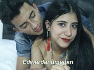 Edwardandmegan