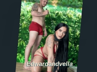 edwardandvella Free Pornos 20