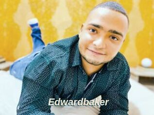 Edwardbaker