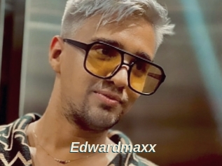 Edwardmaxx
