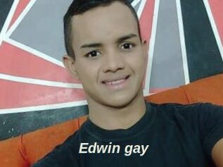 Edwin_gay