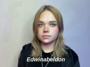 Edwinabeldon