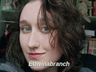 Edwinabranch