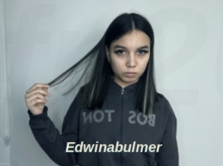 Edwinabulmer