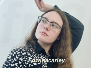 Edwinacarley