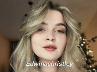 Edwinachristley