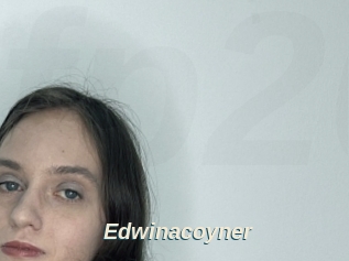 Edwinacoyner