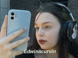 Edwinacurvin