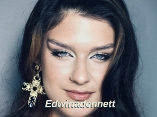 Edwinadennett