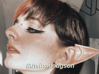 Edwinadodgson