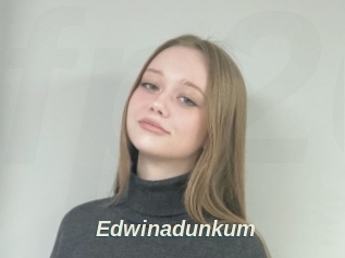 Edwinadunkum