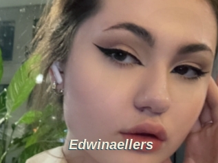 Edwinaellers