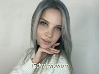 Edwinagapp