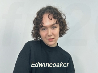 Edwincoaker