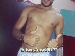 Edwinflow2011