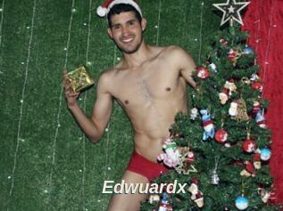 Edwuardx