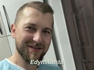 Edynsonstar