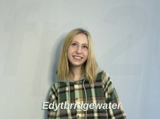 Edytbridgewater