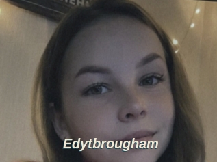 Edytbrougham