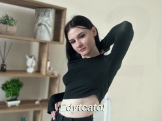 Edytcatol