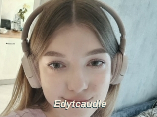 Edytcaudle