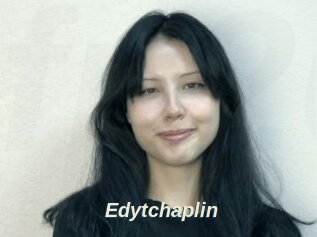 Edytchaplin