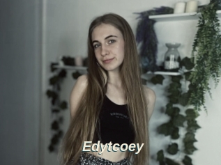 Edytcoey