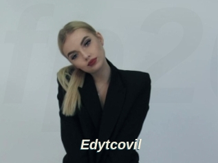 Edytcovil