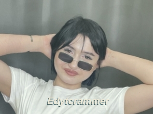 Edytcrammer
