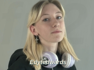 Edytedwards