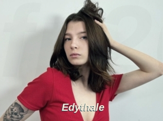 Edythale