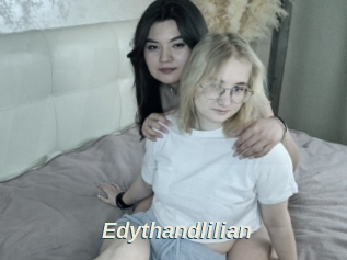 Edythandlilian
