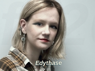 Edythase