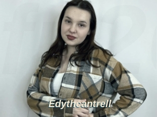 Edythcantrell