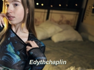 Edythchaplin
