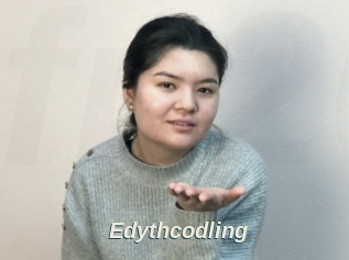 Edythcodling