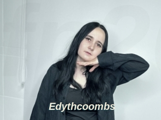 Edythcoombs