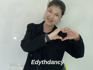 Edythdancy