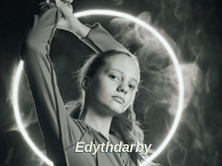 Edythdarby